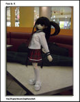 CIMG0348