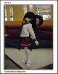 CIMG0349