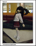 CIMG0350