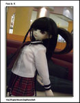 CIMG0351