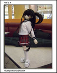 CIMG0352