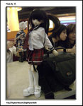 CIMG0353