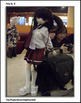 CIMG0354