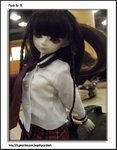 CIMG0355