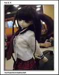 CIMG0356