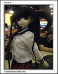 CIMG0357