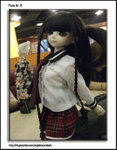 CIMG0358