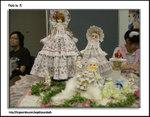 CIMG0388
