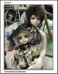 CIMG0392