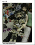 CIMG0399