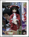 CIMG0403