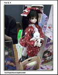 CIMG0404