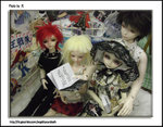 CIMG0407