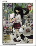 CIMG0408