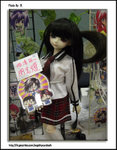 CIMG0410