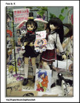 CIMG0419