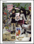 CIMG0420
