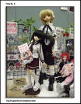CIMG0423