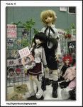 CIMG0424