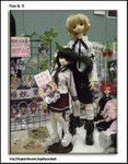 CIMG0425