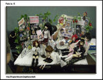 CIMG0426