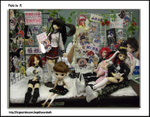 CIMG0428