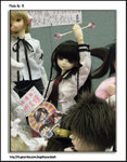 CIMG0432