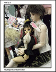 CIMG0433