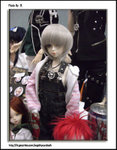 CIMG0436