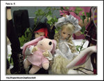 CIMG0439