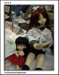 CIMG0441
