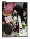 CIMG0442