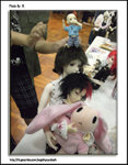 CIMG0446