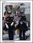 CIMG0448