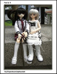 CIMG0450