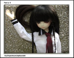 CIMG0454