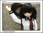CIMG0455