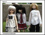 CIMG0457