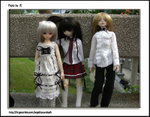 CIMG0458