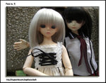 CIMG0459
