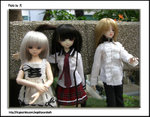 CIMG0460