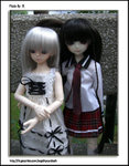 CIMG0463