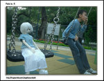CIMG9943