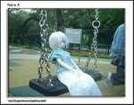 CIMG9944