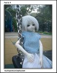 CIMG9948