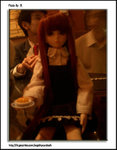 CIMG9958
