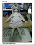 CIMG0673