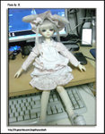 CIMG0674