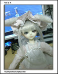 CIMG0675