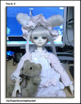 CIMG0676